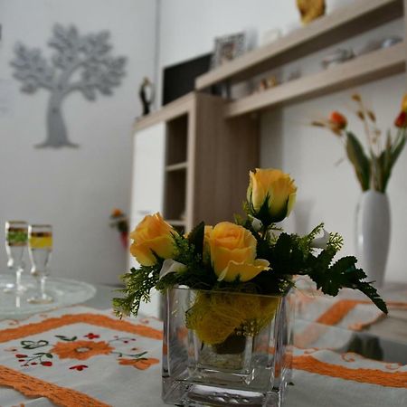 Casa Vacanza Gioia Pura Scicli Extérieur photo