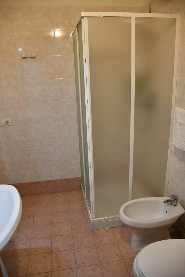 Casa Vacanza Gioia Pura Scicli Extérieur photo